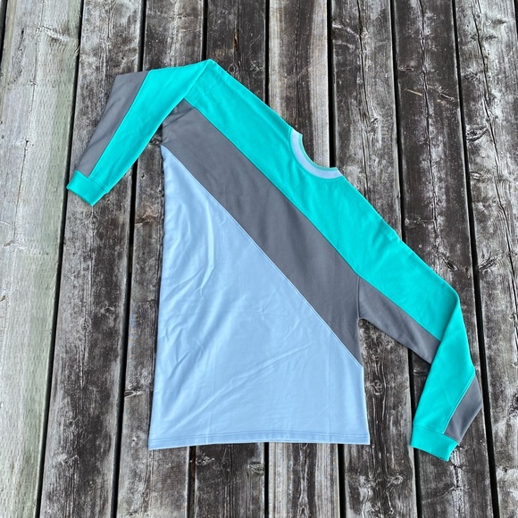 Y/Project unisex hoodie & sweatshirt size S/M/L - Picture 13 of 13